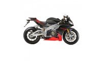 2003-2006 Aprilia RSV1000 Fairings