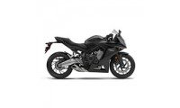 2014-2016 Honda CBR650F Fairings