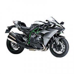 2015-2022 Kawasaki Ninja H2 Fairings
