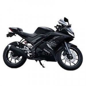 2018-2024 Yamaha R15 Fairings