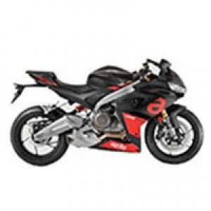 2020-2024 Aprilia RS660 Fairings