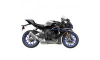 2020-2025 Yamaha R1 Fairings