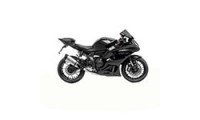 2021-2024 Yamaha R7 Fairings