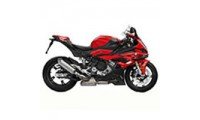 2023-2024 BMW S1000RR Fairings