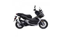 Honda ADV150 Fairings