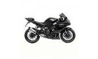 Yamaha R7 Fairings
