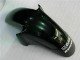 1996-2007 White Glossy Black Repsol Honda CBR1100XX Motorcycle Fairings
