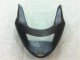 1996-2007 Matte Black Silver Honda CBR1100XX Motorcycle Fairings