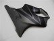 2001-2003 Matte Black Grey Honda CBR600 F4i Motorcycle Fairing Kits