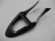2001-2003 Matte Black Grey Honda CBR600 F4i Motorcycle Fairing Kits
