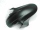 2001-2003 Matte Black Honda CBR600 F4i Motorcycle Fairings