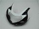 2001-2003 White Blue Black Suzuki GSXR 600/750 Motorcycle Fairings