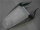 2001-2003 White Silver Blue Black Suzuki GSXR 600/750 Motorcycle Fairings