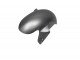 2002-2003 Silver Matte Black Yamaha YZF R1 Motorcycle Fairings