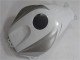 2003-2004 White Silver Black Repsol Honda CBR600RR Motorcycle Fairing