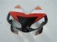 2003-2004 Orange White Red Glossy Black Repsol Honda CBR600RR Motorcycle Fairing Kits