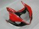 2003-2004 Red Black Blue Yoshimura Suzuki GSXR 1000 Motorcycle Fairings