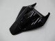 2004-2005 Glossy Black Matte Black Honda CBR1000RR Motorcycle Fairings