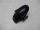 2004-2005 Matte Black Honda CBR1000RR Motorcycle Fairings