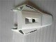 2004-2005 White Black Repsol Honda CBR1000RR Motorcycle Fairings