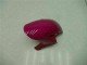 2004-2005 Purple Black Honda CBR1000RR Motorcycle Fairings