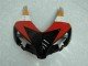 2004-2005 Orange White Red Black Repsol Honda CBR1000RR Motorcycle Fairings