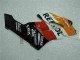 2004-2005 Orange White Red Black Repsol Honda CBR1000RR Motorcycle Fairings