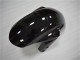 2004-2005 White Blue Black Suzuki GSXR 600/750 Motorcycle Fairing