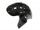 2004-2006 Glossy Black Matte Black Yamaha YZF R1 Motorcycle Fairings