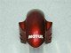2004-2006 White Red Yellow Motul 46 Yamaha YZF R1 Motorcycle Fairings
