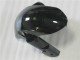 2005-2006 White Blue Glossy Black Suzuki GSXR 1000 Motorcycle Fairing Kits