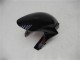2006-2007 Glossy Black Honda CBR1000RR Motorcycle Fairings