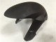 2006-2007 Blue Matte Black Suzuki GSXR 600/750 Motorcycle Fairings