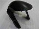 2006-2007 Blue Matte Black Red Suzuki GSXR 600/750 Motorcycle Fairings