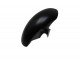2006-2007 Blue Matte Black Yamaha YZF R6 Motorcycle Fairing