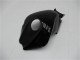 2008-2011 Glossy Black Honda CBR1000RR Motorcycle Fairing Kits