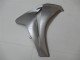 2008-2011 Silver Maroon Red Honda CBR1000RR Motorcycle Fairings