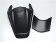 2008-2011 Matte Black Honda CBR1000RR Bike Fairings
