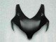 2008-2011 Matte Black Gold Honda CBR1000RR Motorcycle Fairings