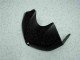2008-2016 Grey Matte Black Yamaha YZF R6 Motorcycle Fairings