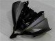2008-2016 Matte Black Yamaha YZF R6 Motorcycle Fairing