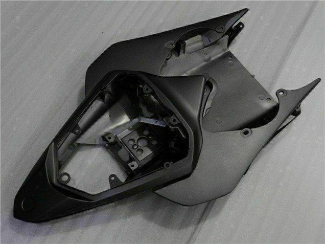 2008-2016 Matte Black Yamaha YZF R6 Motorcycle Fairing