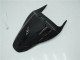 2009-2012 White Glossy Black Repsol Honda CBR600RR Motorcycle Fairing