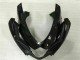 2009-2016 Glossy Black Matte Black Suzuki GSXR 1000 Motorcycle Fairing