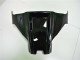 2011-2015 Glossy Black Kawasaki ZX10R Motorcycle Fairings