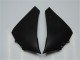 2012-2014 Matte Grey Matte Black Yamaha YZF R1 Motorcycle Fairings