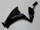 2012-2016 Glossy Black Honda CBR1000RR Motorcycle Fairing