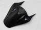 2012-2016 Glossy Black Honda CBR1000RR Motorcycle Fairing