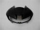 2013-2023 Matte Black Honda CBR600RR Motorcycle Fairing