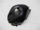 2013-2023 Matte Black Honda CBR600RR Motorcycle Fairing